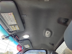Used 2015  Ford Super Duty F-550 CC 2WD Reg Cab 165" DRW XL at Joshua Motor Company near Pennsauken&comma; NJ