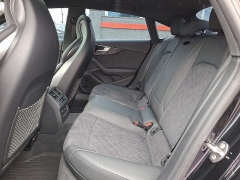 Used 2022 Audi S5 Sportback Premium Plus 3.0 TFSI quattro at Joshua Motor Company near Pennsauken, NJ