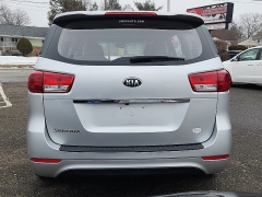 Used 2018  Kia Sedona 4d Wagon L at Joshua Motor Company near Pennsauken&comma; NJ