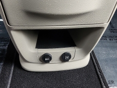 Used 2018  Dodge Grand Caravan SE Wagon at Joshua Motor Company near Pennsauken&comma; NJ