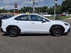 Used 2024  Subaru WRX Premium Manual at Joshua Motor Company near Pennsauken&comma; NJ