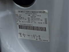 Used 2016  Ford Super Duty F-250 4WD Supercab XL at Joshua Motor Company near Pennsauken&comma; NJ