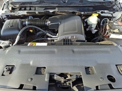 Used 2017 Ram 1500 4WD Quad Cab Tradesman at Joshua Motor Company near Pennsauken, NJ