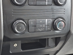 Used 2017  Ford Super Duty F-450 CC 2WD Reg Cab 145" DRW XL at Joshua Motor Company near Pennsauken&comma; NJ