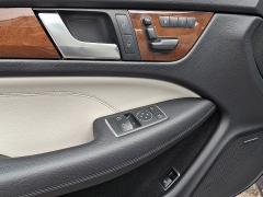 Used 2014  Mercedes-Benz C-Class 2d Coupe C350 4matic at Joshua Motor Company near Pennsauken&comma; NJ