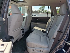 Used 2016  Honda Pilot 4d SUV AWD EX-L w&sol;Nav at Joshua Motor Company near Pennsauken&comma; NJ
