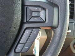 Used 2016 Ford F-150 2WD Reg Cab XL at Joshua Motor Company near Pennsauken, NJ