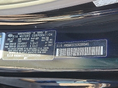 Used 2018  Kia Sedona 4d Wagon L at Joshua Motor Company near Pennsauken&comma; NJ