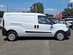 Used 2019 Ram ProMaster City Cargo Van Tradesman Van at Joshua Motor Company near Pennsauken, NJ