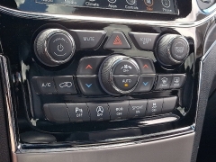 Used 2019  Jeep Grand Cherokee 4d SUV 4WD Limited V6 at Joshua Motor Company near Pennsauken&comma; NJ