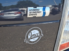 Used 2012 Toyota Prius 5dr HB One (Natl) at Joshua Motor Company near Pennsauken, NJ