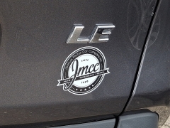 Used 2022  Toyota RAV4 LE FWD at Joshua Motor Company near Pennsauken, NJ