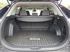 Used 2022  Toyota RAV4 XLE AWD at Joshua Motor Company near Pennsauken, NJ