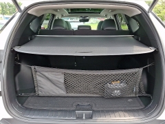 Used 2024  Hyundai Tucson Limited AWD at Joshua Motor Company near Pennsauken&comma; NJ
