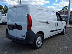 Used 2017  Ram ProMaster City Cargo Van Tradesman at Joshua Motor Company near Pennsauken&comma; NJ