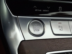 Used 2020  Audi A6 4d Sedan 2&period;0T Quattro Premium Plus at Joshua Motor Company near Pennsauken&comma; NJ
