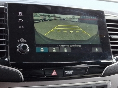 Used 2019 Honda Pilot 4d SUV AWD EX at Joshua Motor Company near Pennsauken, NJ