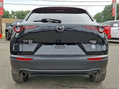 Used 2022  Mazda CX-30 2.5 Turbo Premium Plus Package AWD at Joshua Motor Company near Pennsauken, NJ