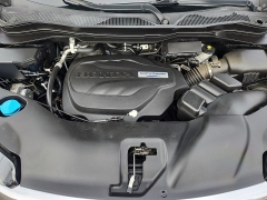 Used 2018  Honda Ridgeline Crew Cab AWD RTL-E at Joshua Motor Company near Pennsauken&comma; NJ