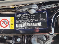 Used 2016  Lexus NX 200t AWD 4dr at Joshua Motor Company near Pennsauken&comma; NJ