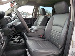 Used 2018  Ram 2500 4WD Crew Cab Tradesman Longbed at Joshua Motor Company near Pennsauken&comma; NJ