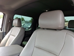 Used 2019  Ford Super Duty F-250 4WD Crew Cab XL at Joshua Motor Company near Pennsauken&comma; NJ