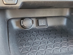 Used 2021  Toyota RAV4 LE AWD at Joshua Motor Company near Pennsauken&comma; NJ