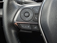 Used 2020  Toyota Avalon 4d Sedan XSE at Joshua Motor Company near Pennsauken, NJ