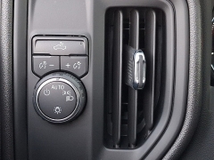 Used 2023  Chevrolet Silverado 1500 2WD Reg Cab 140" Work Truck at Joshua Motor Company near Pennsauken&comma; NJ