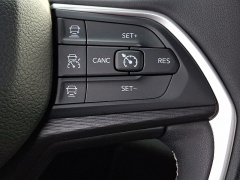 Used 2023  Jeep Grand Cherokee Laredo X 4x4 at Joshua Motor Company near Pennsauken&comma; NJ