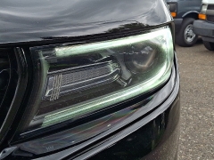 Used 2020  Dodge Charger 4d Sedan RWD SXT at Joshua Motor Company near Pennsauken&comma; NJ