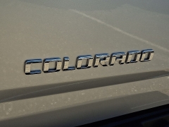 Used 2016  Chevrolet Colorado 2WD Ext Cab WT at Joshua Motor Company near Pennsauken&comma; NJ