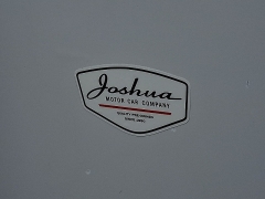 Used 2015  Ford Super Duty F-250 2WD Reg Cab XL at Joshua Motor Company near Pennsauken&comma; NJ