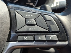 Used 2020  Nissan Altima 4d Sedan AWD 2&period;5L SR at Joshua Motor Company near Pennsauken&comma; NJ