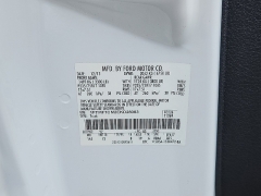 Used 2014  Ford F-150 2WD Reg Cab XL Longbed at Joshua Motor Company near Pennsauken&comma; NJ