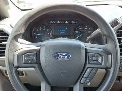 Used 2020  Ford Super Duty F-350 DRW 4WD Reg Cab WB CA at Joshua Motor Company near Pennsauken&comma; NJ