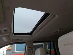 Used 2016  GMC Yukon 4d SUV 4WD Denali at Joshua Motor Company near Pennsauken, NJ