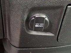Used 2016 Ram 1500 4WD Reg Cab Tradesman Longbed at Joshua Motor Company near Pennsauken, NJ