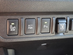 Used 2023  Toyota Tacoma 4WD TRD Sport Double Cab 6ft Bed V6 AT at Joshua Motor Company near Pennsauken&comma; NJ