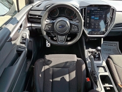 Used 2024  Subaru WRX Premium Manual at Joshua Motor Company near Pennsauken&comma; NJ