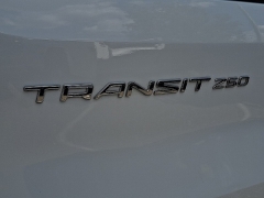Used 2024  Ford Transit Cargo Van T-250 Low Rf 9070 GVWR RWD at Joshua Motor Company near Pennsauken&comma; NJ