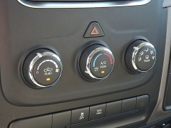 Used 2019  Ram 1500 Classic Tradesman 4x4 Quad Cab 6'4" Box at Joshua Motor Company near Pennsauken&comma; NJ