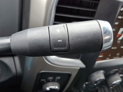 Used 2018  Ram 2500 4WD Crew Cab Big Horn at Joshua Motor Company near Pennsauken, NJ