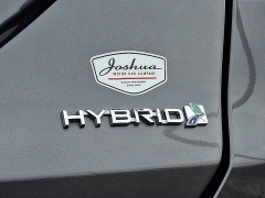 Used 2018  Ford Fusion Hybrid 4d Sedan S at Joshua Motor Company near Pennsauken&comma; NJ