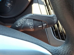 Used 2015  Ford Transit Connect Cargo Ext Van XL w/Rear Liftgate at Joshua Motor Company near Pennsauken, NJ