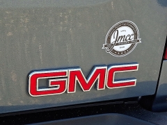 Used 2011 GMC Sierra 2500 2WD Ext Cab Work Truck at Joshua Motor Company near Pennsauken, NJ