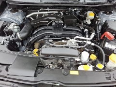 Used 2020 Subaru Crosstrek Premium CVT at Joshua Motor Company near Pennsauken, NJ
