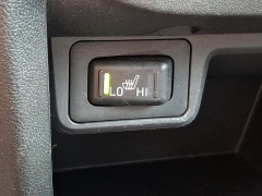 Used 2017 Mitsubishi Outlander Sport 4d SUV FWD LE at Joshua Motor Company near Pennsauken, NJ