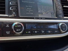 Used 2016 Toyota Highlander Hybrid 4d SUV AWD Limited Platinum at Joshua Motor Company near Pennsauken, NJ