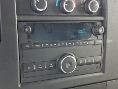 Used 2017  GMC Savana Cutaway 2d Chassis Van 139" WB SRW at Joshua Motor Company near Pennsauken&comma; NJ